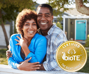 Bioidentical Hormone Replacement Therapy NYC | BHRT Near Me