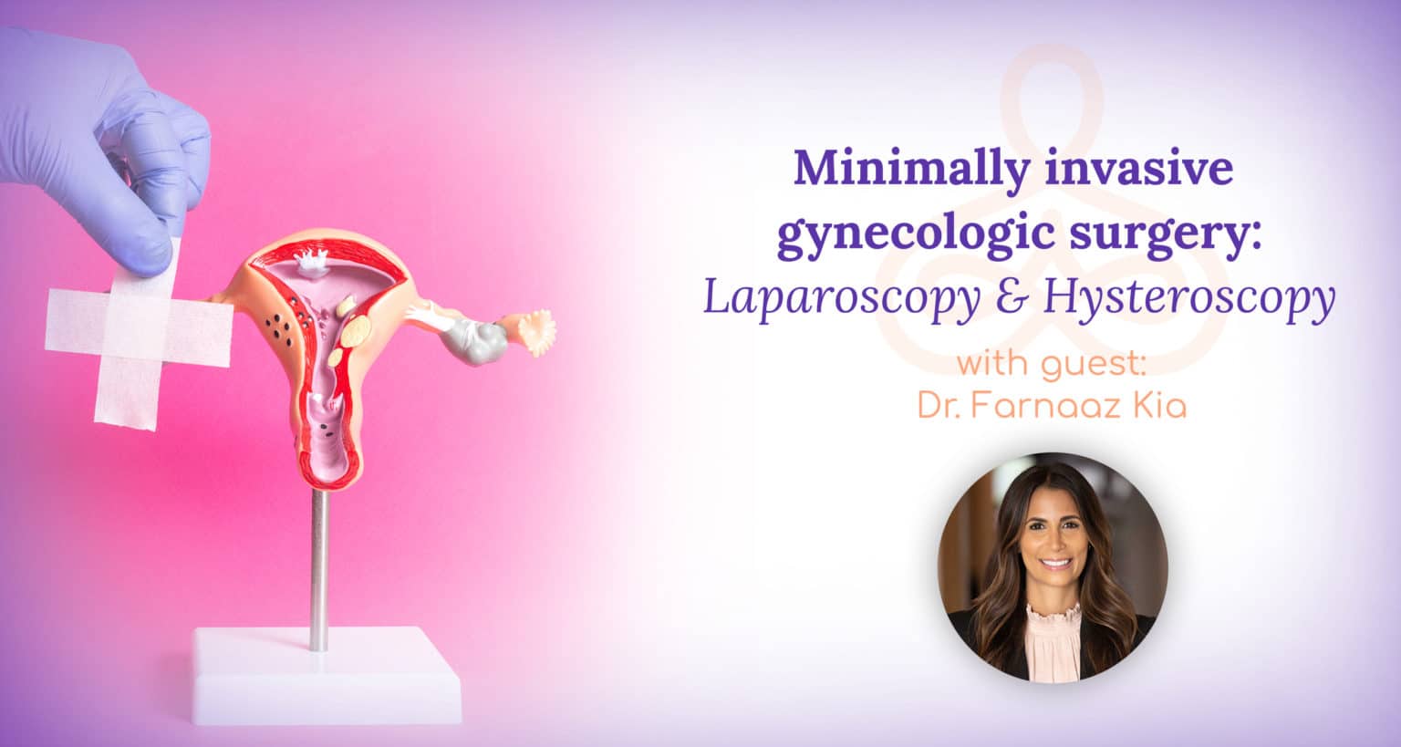 Minimally Invasive Gynecologic Surgery: Laparoscopy and Hysteroscopy ...