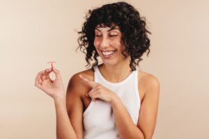 Rhinoplasty