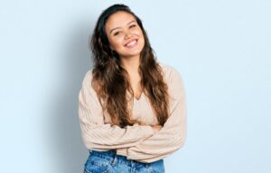 Rhinoplasty