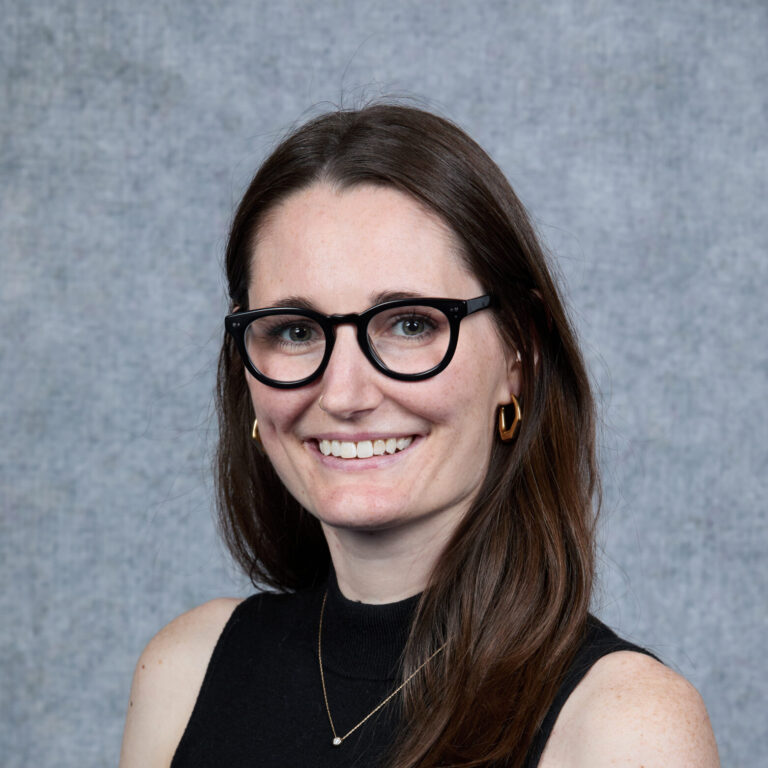 Dr. Dana Clark of Carnegie Women's Health in Manhattan